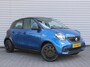 smart Forfour 1.0 Turbo Pure | 90 PK | Clima | Cruise | Bluetooth |