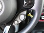 smart Forfour 1.0 Turbo Pure | 90 PK | Clima | Cruise | Bluetooth |