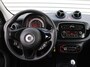 smart Forfour 1.0 Turbo Pure | 90 PK | Clima | Cruise | Bluetooth |