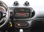 smart Forfour 1.0 Turbo Pure | 90 PK | Clima | Cruise | Bluetooth |