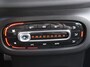 smart Forfour 1.0 Turbo Pure | 90 PK | Clima | Cruise | Bluetooth |