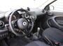 smart Forfour 1.0 Turbo Pure | 90 PK | Clima | Cruise | Bluetooth |