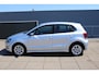 Volkswagen Polo 1.2 TDI BlueMotion Meeneemprijs!!