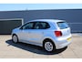 Volkswagen Polo 1.2 TDI BlueMotion Meeneemprijs!!