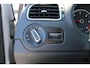 Volkswagen Polo 1.2 TDI BlueMotion Meeneemprijs!!