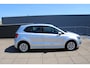 Volkswagen Polo 1.2 TDI BlueMotion Meeneemprijs!!
