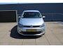 Volkswagen Polo 1.2 TDI BlueMotion Meeneemprijs!!