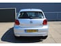 Volkswagen Polo 1.2 TDI BlueMotion Meeneemprijs!!
