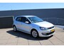Volkswagen Polo 1.2 TDI BlueMotion Meeneemprijs!!