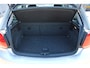 Volkswagen Polo 1.2 TDI BlueMotion Meeneemprijs!!