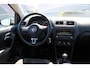 Volkswagen Polo 1.2 TDI BlueMotion Meeneemprijs!!