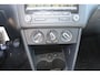 Volkswagen Polo 1.2 TDI BlueMotion Meeneemprijs!!