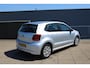 Volkswagen Polo 1.2 TDI BlueMotion Meeneemprijs!!