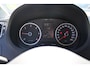 Volkswagen Polo 1.2 TDI BlueMotion Meeneemprijs!!