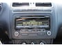 Volkswagen Polo 1.2 TDI BlueMotion Meeneemprijs!!