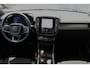 Volvo EC40 Single Motor Extended Range Plus Black Ed. 82 kWh | Elektrisch verstelbare voorstoelen | Bestuurdersstoel met geheugen | Voorstoelen & stuurwiel verwarmbaar | Rondomzichtcamera | Dodehoekdetectie met correctie | Pilot Assist & Adaptive Cruise Control | Google Services | Apple Carplay & Android Auto | Extra getint glas | Elektrisch bedienbare achterklep | Warmtepomp |