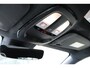 Volvo EC40 Single Motor Extended Range Plus Black Ed. 82 kWh | Elektrisch verstelbare voorstoelen | Bestuurdersstoel met geheugen | Voorstoelen & stuurwiel verwarmbaar | Rondomzichtcamera | Dodehoekdetectie met correctie | Pilot Assist & Adaptive Cruise Control | Google Services | Apple Carplay & Android Auto | Extra getint glas | Elektrisch bedienbare achterklep | Warmtepomp |