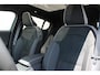 Volvo EC40 Single Motor Extended Range Plus Black Ed. 82 kWh | Elektrisch verstelbare voorstoelen | Bestuurdersstoel met geheugen | Voorstoelen & stuurwiel verwarmbaar | Rondomzichtcamera | Dodehoekdetectie met correctie | Pilot Assist & Adaptive Cruise Control | Google Services | Apple Carplay & Android Auto | Extra getint glas | Elektrisch bedienbare achterklep | Warmtepomp |