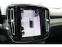 Volvo EC40 Single Motor Extended Range Plus Black Ed. 82 kWh | Elektrisch verstelbare voorstoelen | Bestuurdersstoel met geheugen | Voorstoelen & stuurwiel verwarmbaar | Rondomzichtcamera | Dodehoekdetectie met correctie | Pilot Assist & Adaptive Cruise Control | Google Services | Apple Carplay & Android Auto | Extra getint glas | Elektrisch bedienbare achterklep | Warmtepomp |