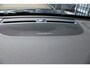 Volvo EC40 Single Motor Extended Range Plus Black Ed. 82 kWh | Elektrisch verstelbare voorstoelen | Bestuurdersstoel met geheugen | Voorstoelen & stuurwiel verwarmbaar | Rondomzichtcamera | Dodehoekdetectie met correctie | Pilot Assist & Adaptive Cruise Control | Google Services | Apple Carplay & Android Auto | Extra getint glas | Elektrisch bedienbare achterklep | Warmtepomp |