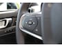 Volvo EC40 Single Motor Extended Range Plus Black Ed. 82 kWh | Elektrisch verstelbare voorstoelen | Bestuurdersstoel met geheugen | Voorstoelen & stuurwiel verwarmbaar | Rondomzichtcamera | Dodehoekdetectie met correctie | Pilot Assist & Adaptive Cruise Control | Google Services | Apple Carplay & Android Auto | Extra getint glas | Elektrisch bedienbare achterklep | Warmtepomp |