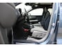 Volvo EC40 Single Motor Extended Range Plus Black Ed. 82 kWh | Elektrisch verstelbare voorstoelen | Bestuurdersstoel met geheugen | Voorstoelen & stuurwiel verwarmbaar | Rondomzichtcamera | Dodehoekdetectie met correctie | Pilot Assist & Adaptive Cruise Control | Google Services | Apple Carplay & Android Auto | Extra getint glas | Elektrisch bedienbare achterklep | Warmtepomp |