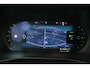 Volvo EC40 Single Motor Extended Range Plus Black Ed. 82 kWh | Elektrisch verstelbare voorstoelen | Bestuurdersstoel met geheugen | Voorstoelen & stuurwiel verwarmbaar | Rondomzichtcamera | Dodehoekdetectie met correctie | Pilot Assist & Adaptive Cruise Control | Google Services | Apple Carplay & Android Auto | Extra getint glas | Elektrisch bedienbare achterklep | Warmtepomp |