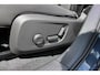 Volvo EC40 Single Motor Extended Range Plus Black Ed. 82 kWh | Elektrisch verstelbare voorstoelen | Bestuurdersstoel met geheugen | Voorstoelen & stuurwiel verwarmbaar | Rondomzichtcamera | Dodehoekdetectie met correctie | Pilot Assist & Adaptive Cruise Control | Google Services | Apple Carplay & Android Auto | Extra getint glas | Elektrisch bedienbare achterklep | Warmtepomp |