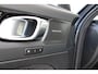 Volvo EC40 Single Motor Extended Range Plus Black Ed. 82 kWh | Elektrisch verstelbare voorstoelen | Bestuurdersstoel met geheugen | Voorstoelen & stuurwiel verwarmbaar | Rondomzichtcamera | Dodehoekdetectie met correctie | Pilot Assist & Adaptive Cruise Control | Google Services | Apple Carplay & Android Auto | Extra getint glas | Elektrisch bedienbare achterklep | Warmtepomp |
