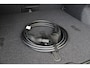Volvo EC40 Single Motor Extended Range Plus Black Ed. 82 kWh | Elektrisch verstelbare voorstoelen | Bestuurdersstoel met geheugen | Voorstoelen & stuurwiel verwarmbaar | Rondomzichtcamera | Dodehoekdetectie met correctie | Pilot Assist & Adaptive Cruise Control | Google Services | Apple Carplay & Android Auto | Extra getint glas | Elektrisch bedienbare achterklep | Warmtepomp |