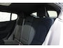 Volvo EC40 Single Motor Extended Range Plus Black Ed. 82 kWh | Elektrisch verstelbare voorstoelen | Bestuurdersstoel met geheugen | Voorstoelen & stuurwiel verwarmbaar | Rondomzichtcamera | Dodehoekdetectie met correctie | Pilot Assist & Adaptive Cruise Control | Google Services | Apple Carplay & Android Auto | Extra getint glas | Elektrisch bedienbare achterklep | Warmtepomp |