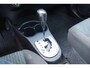 Toyota Yaris 1.3 VVT-i Executive | Automaat | 5drs | Cruise control | Camera | Airco | Zie foto's