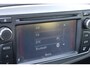 Toyota Yaris 1.3 VVT-i Executive | Automaat | 5drs | Cruise control | Camera | Airco | Zie foto's