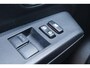 Toyota Yaris 1.3 VVT-i Executive | Automaat | 5drs | Cruise control | Camera | Airco | Zie foto's