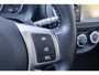 Toyota Yaris 1.3 VVT-i Executive | Automaat | 5drs | Cruise control | Camera | Airco | Zie foto's