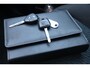 Toyota Yaris 1.3 VVT-i Executive | Automaat | 5drs | Cruise control | Camera | Airco | Zie foto's