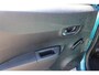 Toyota Yaris 1.3 VVT-i Executive | Automaat | 5drs | Cruise control | Camera | Airco | Zie foto's