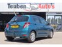 Toyota Yaris 1.3 VVT-i Executive | Automaat | 5drs | Cruise control | Camera | Airco | Zie foto's