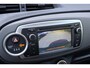 Toyota Yaris 1.3 VVT-i Executive | Automaat | 5drs | Cruise control | Camera | Airco | Zie foto's