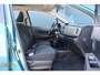 Toyota Yaris 1.3 VVT-i Executive | Automaat | 5drs | Cruise control | Camera | Airco | Zie foto's