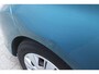 Toyota Yaris 1.3 VVT-i Executive | Automaat | 5drs | Cruise control | Camera | Airco | Zie foto's