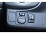 Toyota Yaris 1.3 VVT-i Executive | Automaat | 5drs | Cruise control | Camera | Airco | Zie foto's