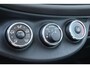 Toyota Yaris 1.3 VVT-i Executive | Automaat | 5drs | Cruise control | Camera | Airco | Zie foto's