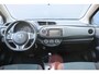 Toyota Yaris 1.3 VVT-i Executive | Automaat | 5drs | Cruise control | Camera | Airco | Zie foto's