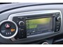 Toyota Yaris 1.3 VVT-i Executive | Automaat | 5drs | Cruise control | Camera | Airco | Zie foto's