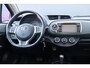 Toyota Yaris 1.3 VVT-i Executive | Automaat | 5drs | Cruise control | Camera | Airco | Zie foto's