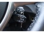 Toyota Yaris 1.3 VVT-i Executive | Automaat | 5drs | Cruise control | Camera | Airco | Zie foto's