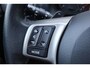 Toyota Yaris 1.3 VVT-i Executive | Automaat | 5drs | Cruise control | Camera | Airco | Zie foto's