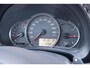 Toyota Yaris 1.3 VVT-i Executive | Automaat | 5drs | Cruise control | Camera | Airco | Zie foto's