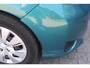 Toyota Yaris 1.3 VVT-i Executive | Automaat | 5drs | Cruise control | Camera | Airco | Zie foto's